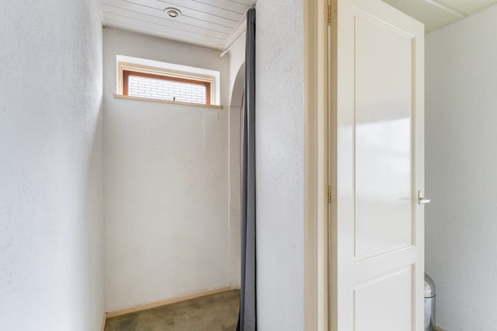 Photo 22 of Ambonlaan 72