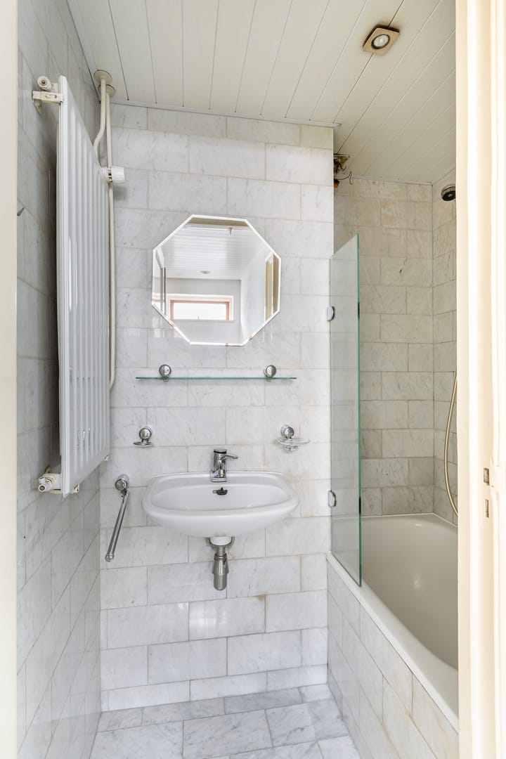 Photo 23 of Ambonlaan 72