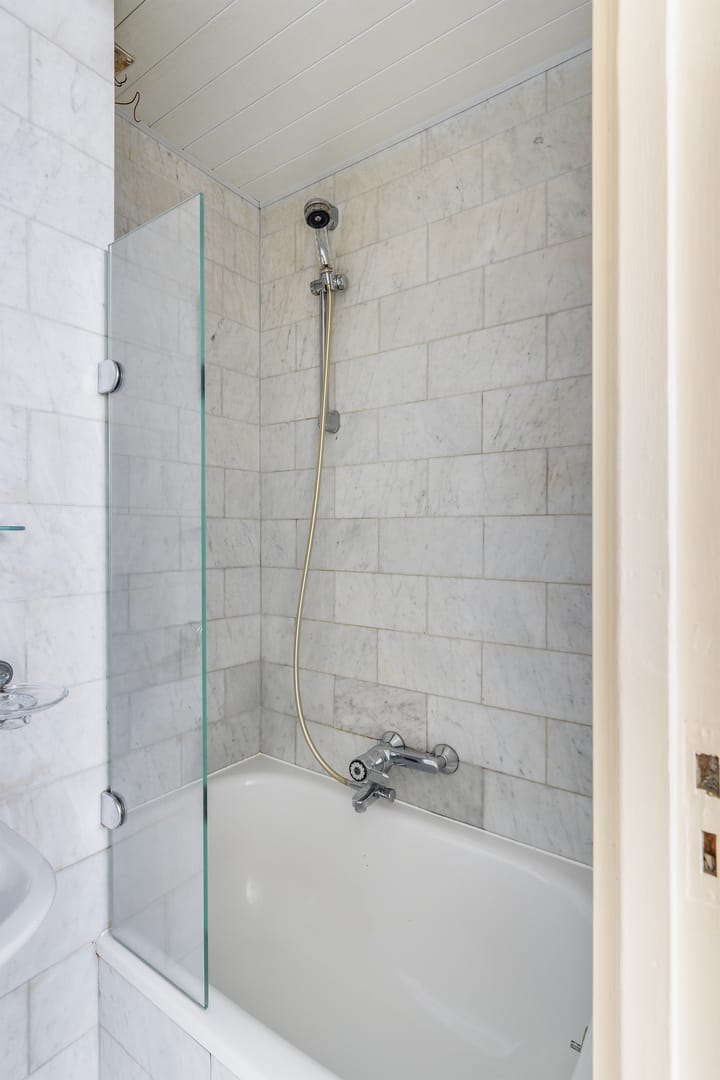 Photo 24 of Ambonlaan 72