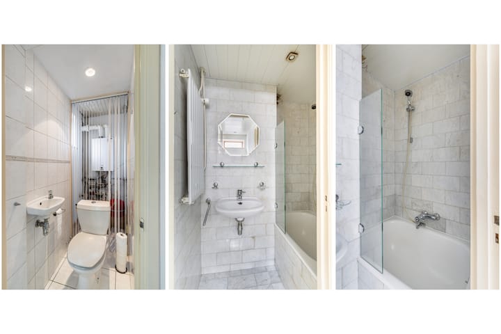 Photo 28 of Ambonlaan 72