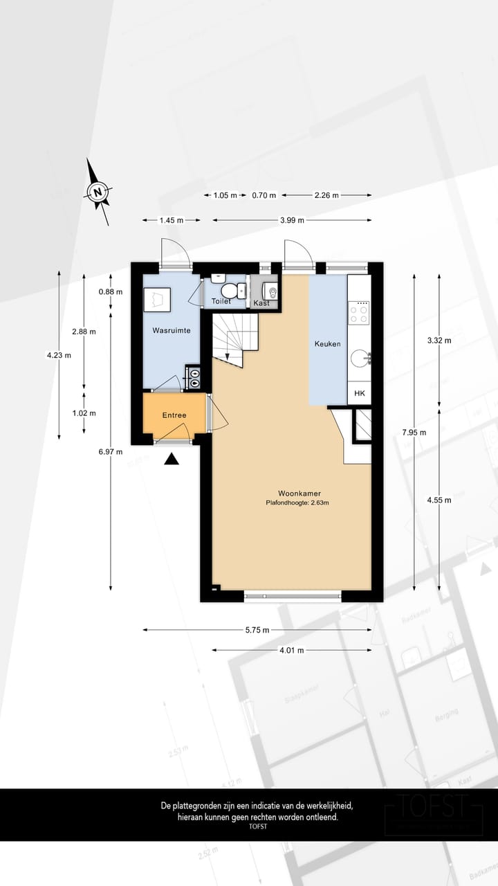 Photo 30 of Ambonlaan 72