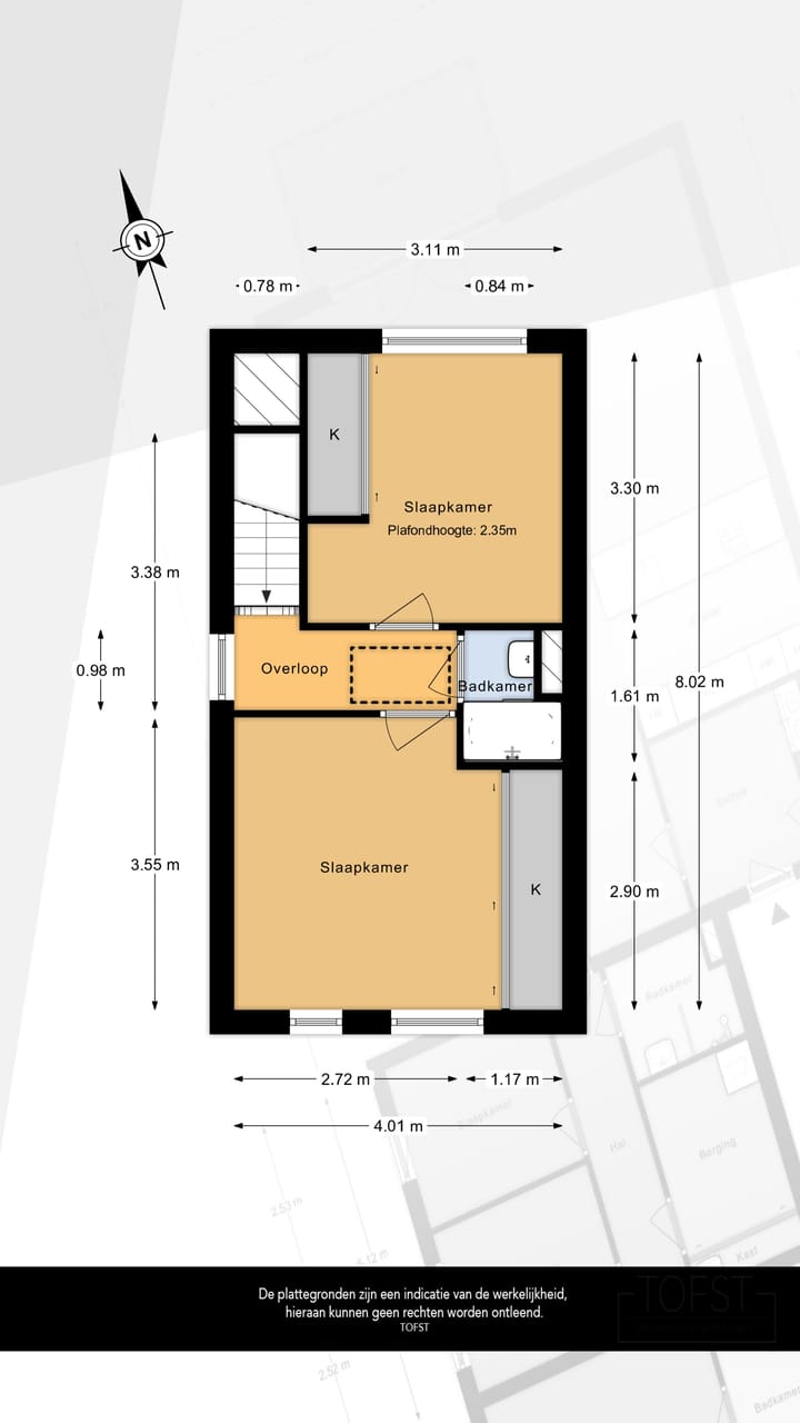 Photo 31 of Ambonlaan 72