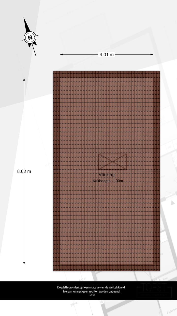 Photo 32 of Ambonlaan 72