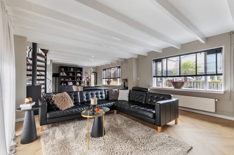 Pernisser Molenweg 18 secondary image