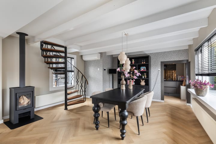 Foto 3 van Pernisser Molenweg 18