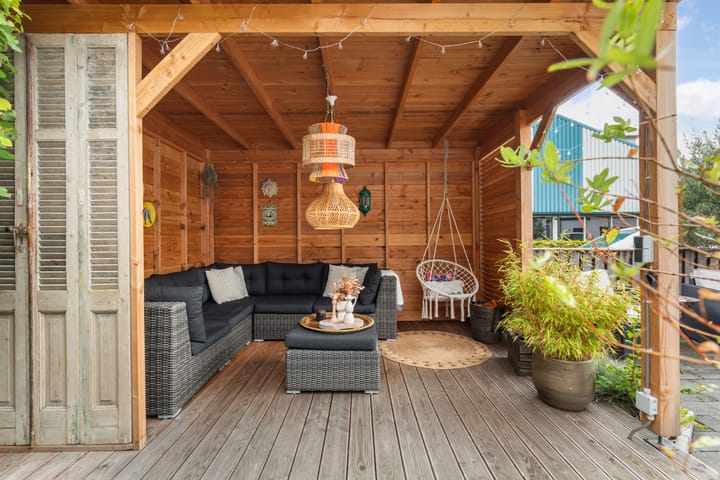 Foto 5 van Pernisser Molenweg 18