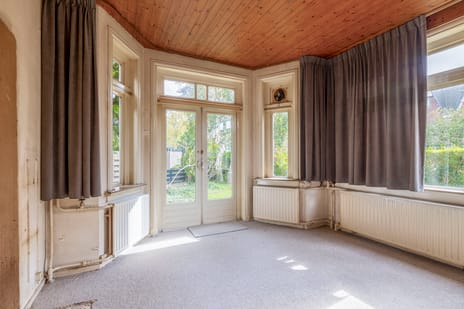 Prins Hendriklaan 129 secondary image