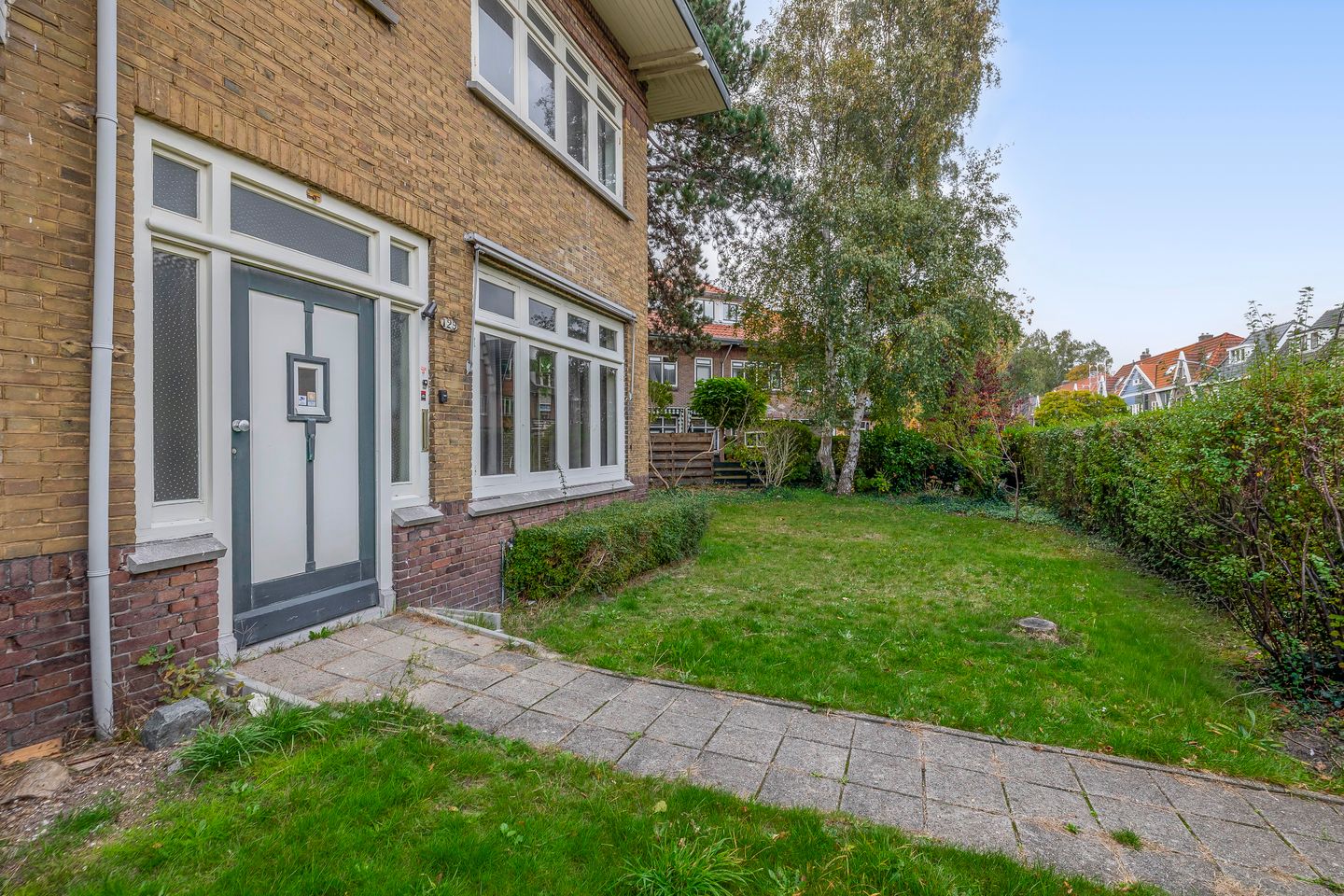 Photo 10 of Prins Hendriklaan 129