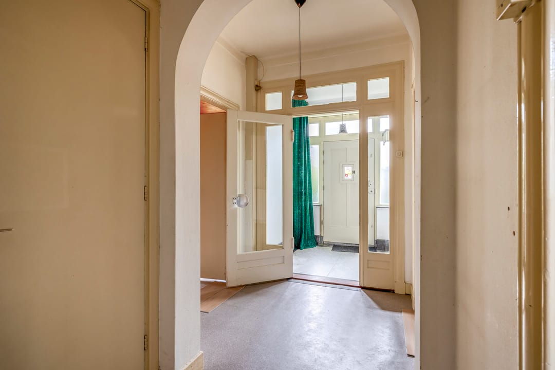 Photo 11 of Prins Hendriklaan 129