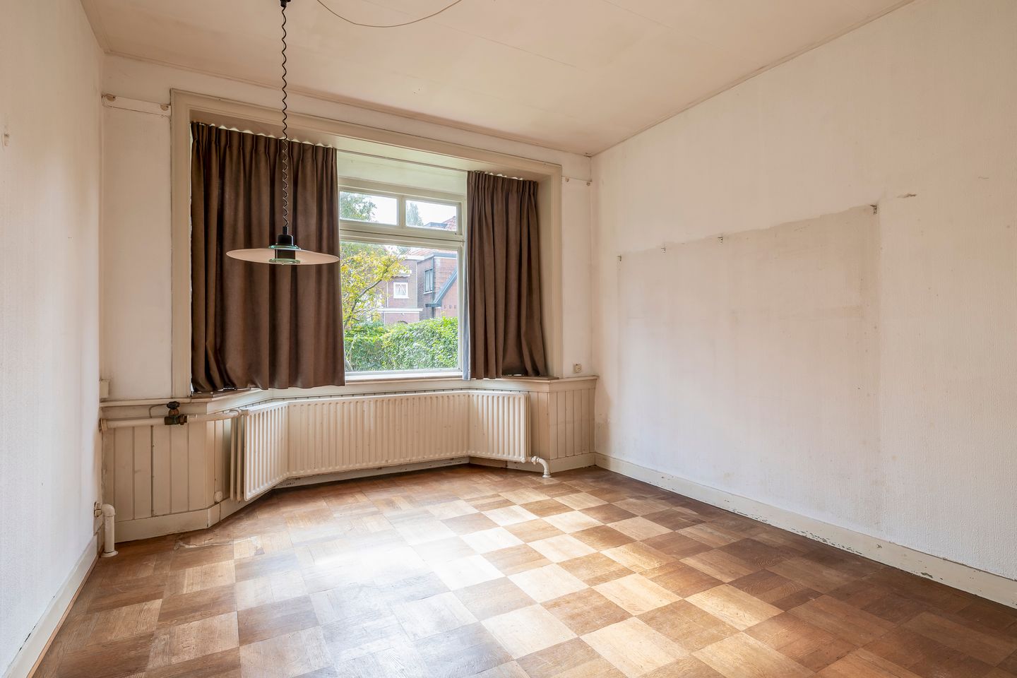 Photo 14 of Prins Hendriklaan 129