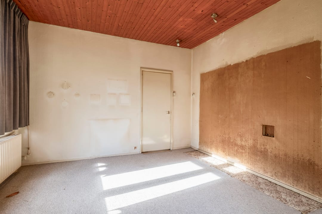 Photo 17 of Prins Hendriklaan 129