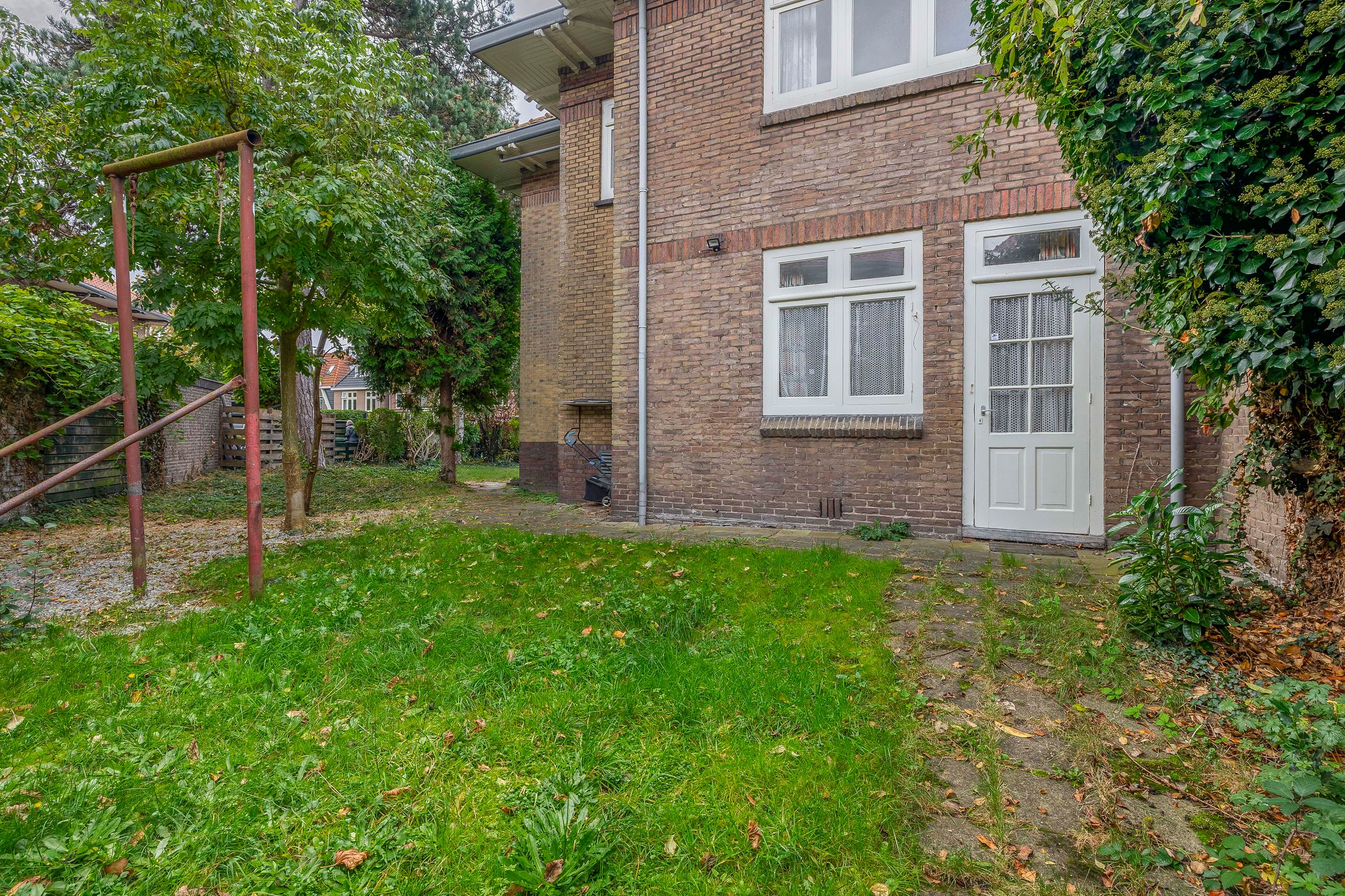 Photo 21 of Prins Hendriklaan 129