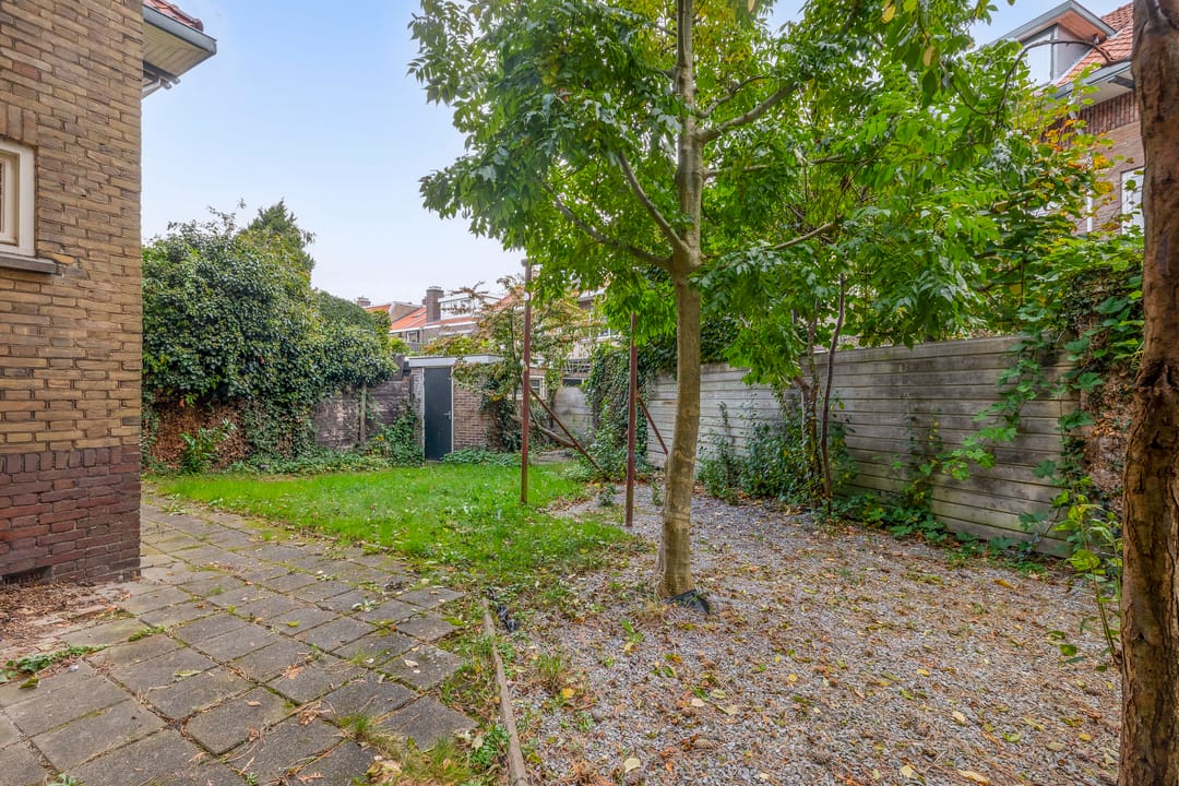 Photo 23 of Prins Hendriklaan 129