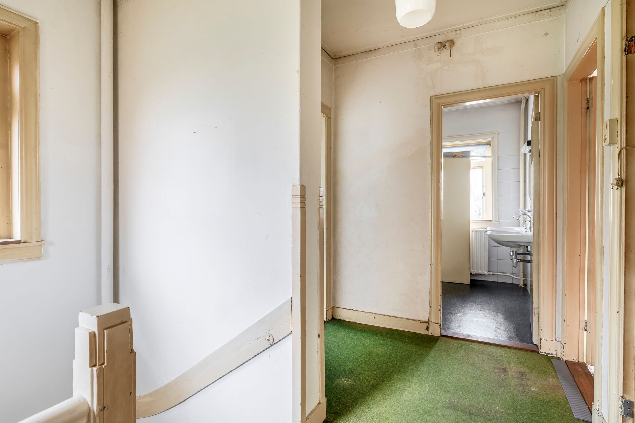Photo 24 of Prins Hendriklaan 129