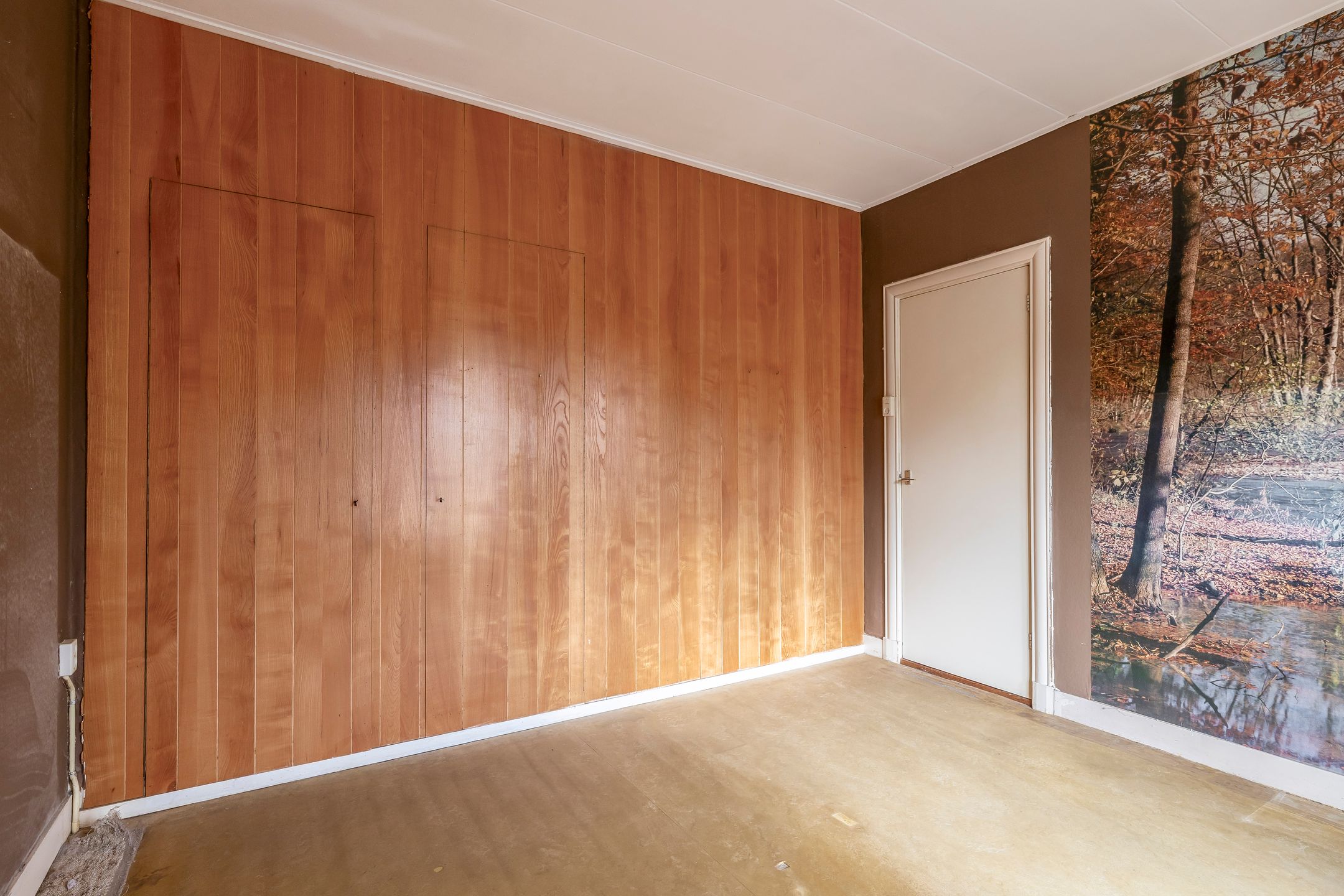 Photo 27 of Prins Hendriklaan 129