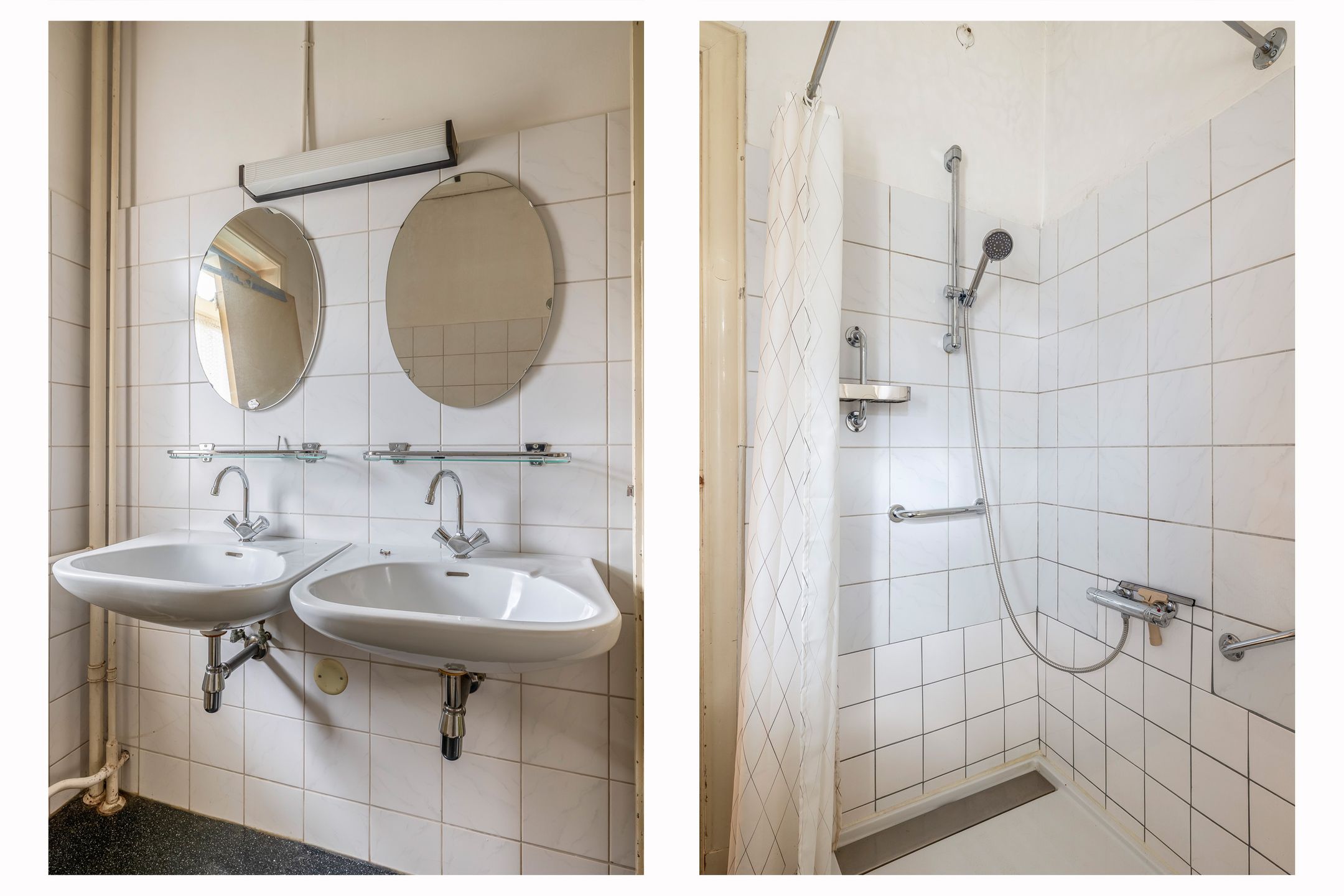 Photo 30 of Prins Hendriklaan 129