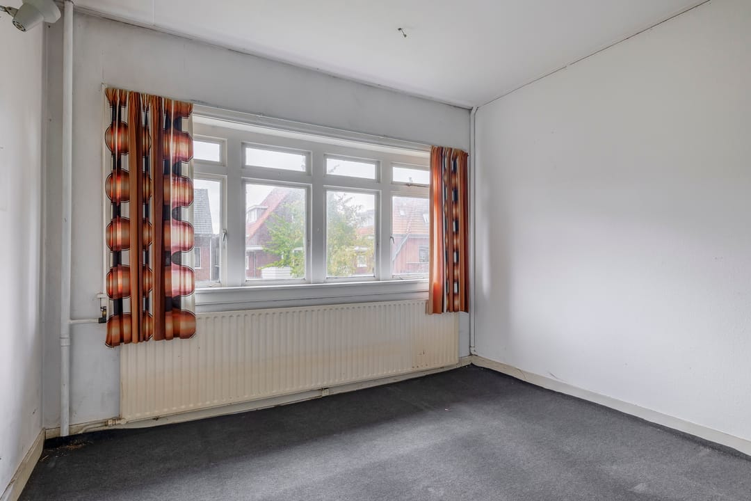 Photo 31 of Prins Hendriklaan 129