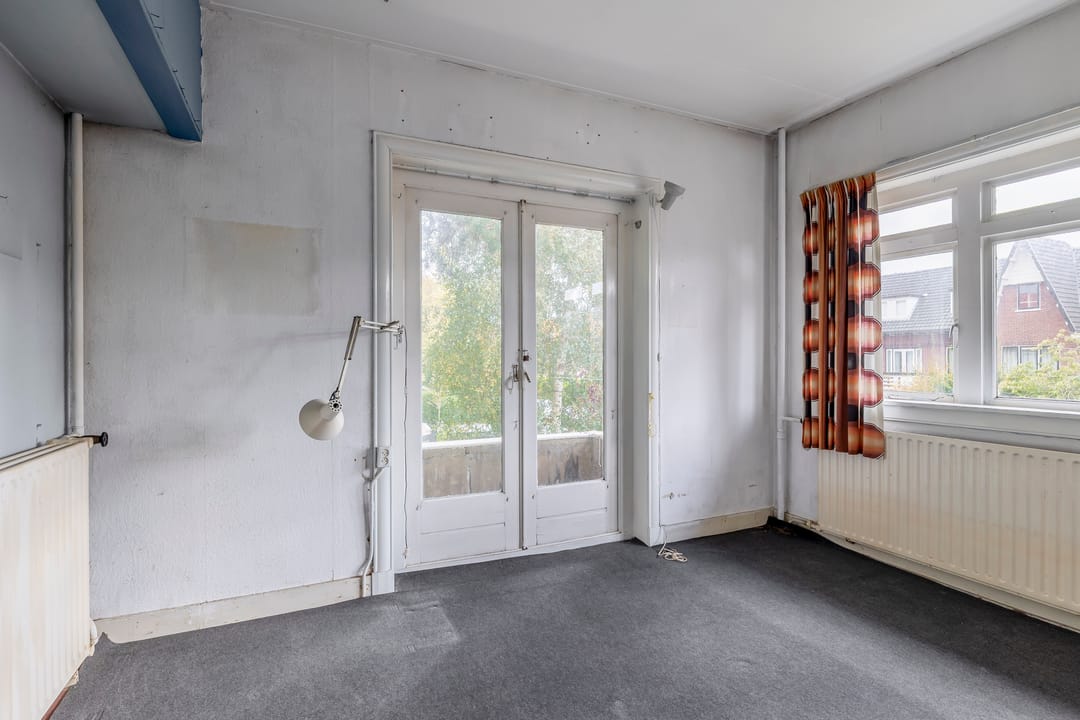 Photo 32 of Prins Hendriklaan 129