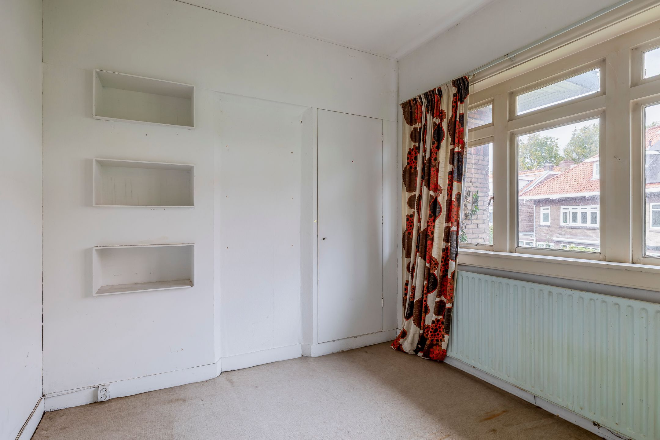 Photo 33 of Prins Hendriklaan 129