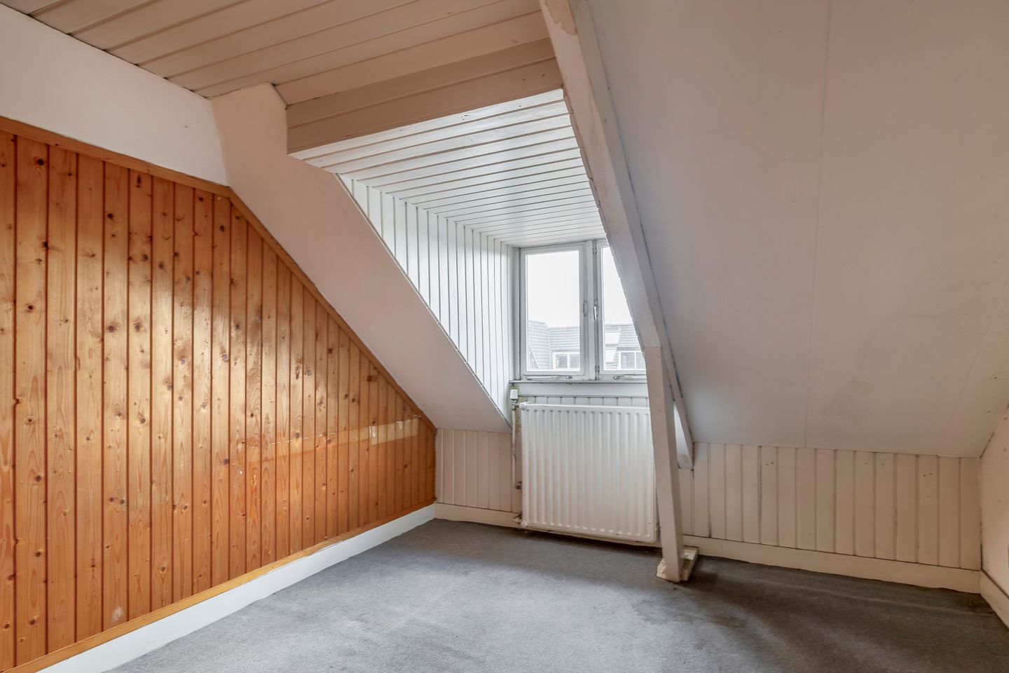 Photo 34 of Prins Hendriklaan 129