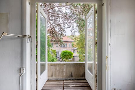 Prins Hendriklaan 129 tertiary image