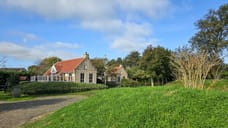 Afbeelding van Koksbosweg 4-9 - Tweede foto