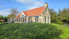Afbeelding van Koksbosweg 4-9 - Derde foto