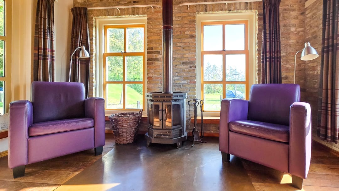 Photo 8 of Koksbosweg 4-9