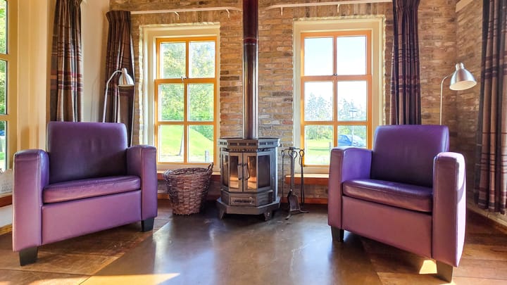 Foto 8 van Koksbosweg 4-9