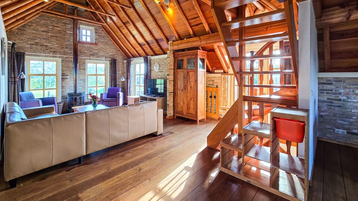 Foto 10 van Koksbosweg 4-9