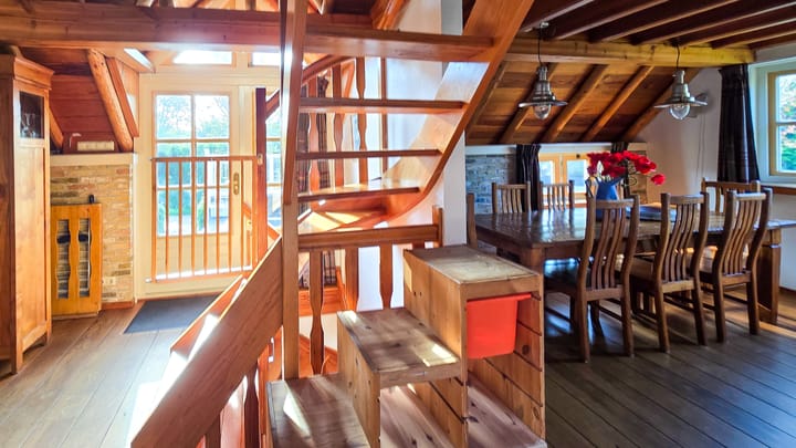 Foto 14 van Koksbosweg 4-9