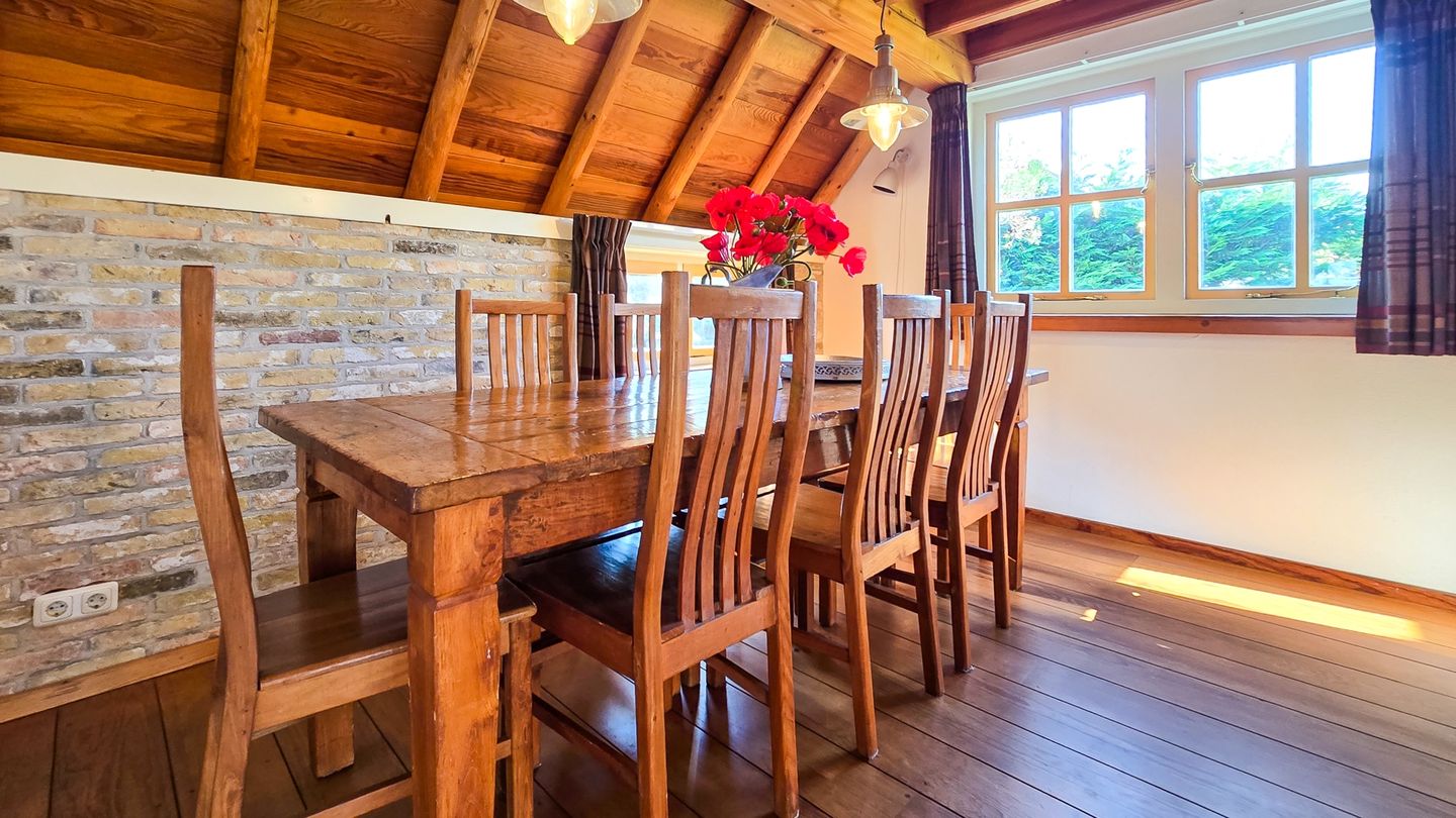 Photo 14 of Koksbosweg 4-9