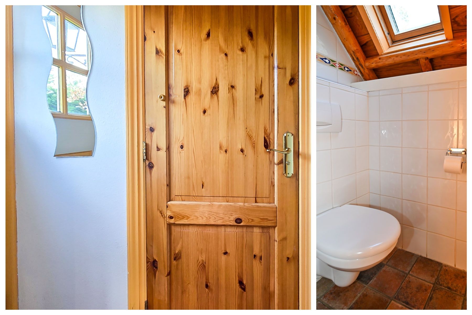 Photo 15 of Koksbosweg 4-9