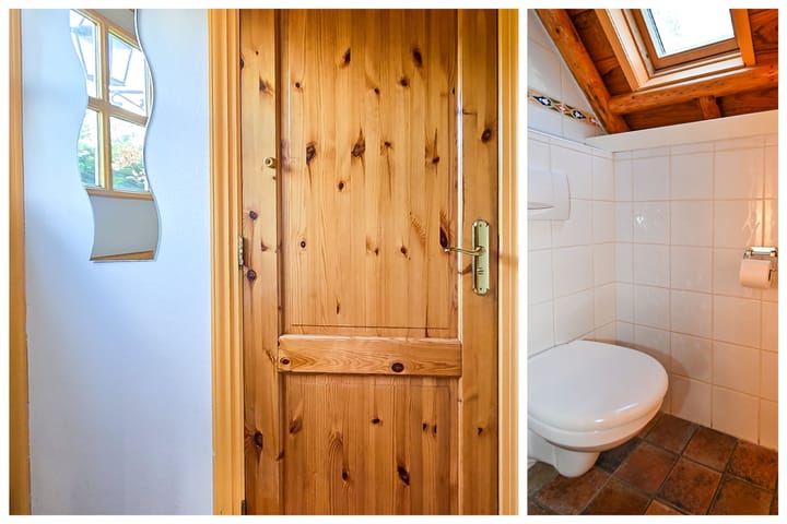 Foto 16 van Koksbosweg 4-9