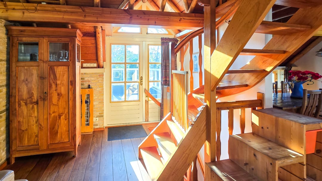 Photo 16 of Koksbosweg 4-9