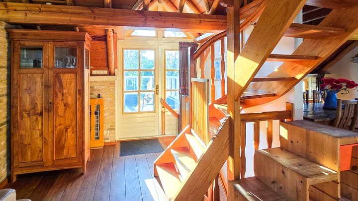 Foto 17 van Koksbosweg 4-9