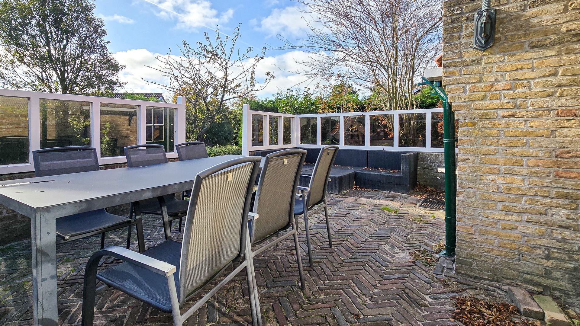 Photo 18 of Koksbosweg 4-9