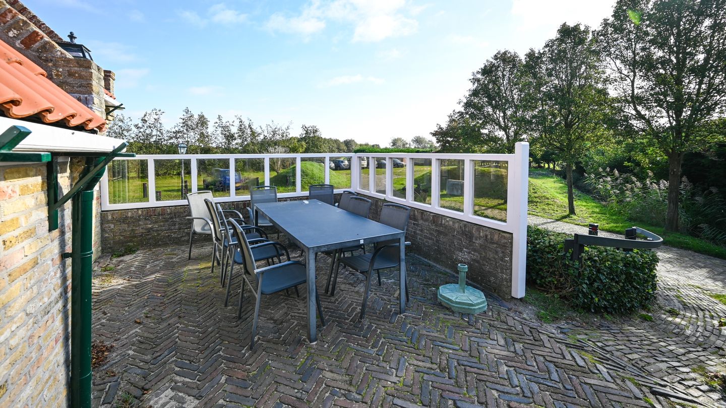 Photo 20 of Koksbosweg 4-9