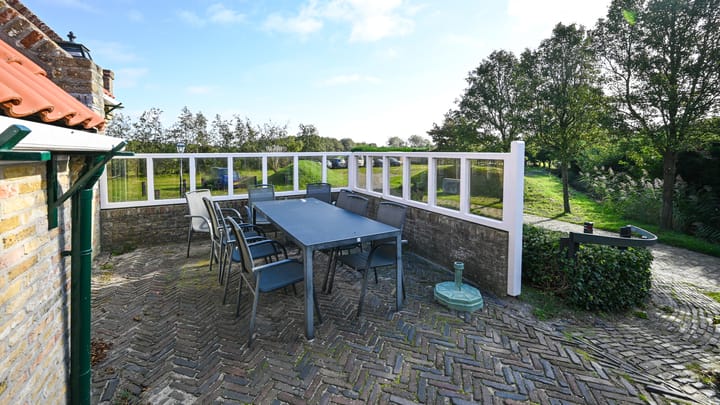 Foto 21 van Koksbosweg 4-9