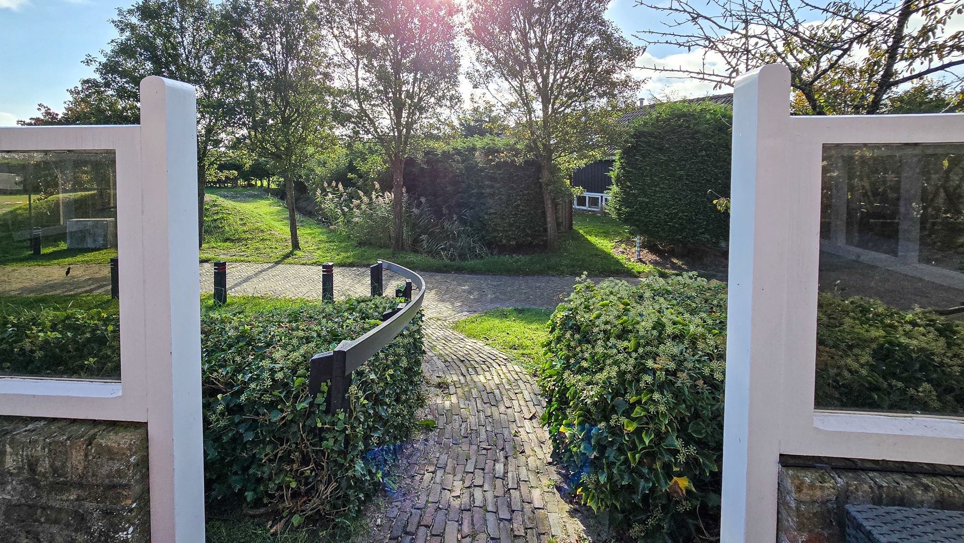 Photo 21 of Koksbosweg 4-9