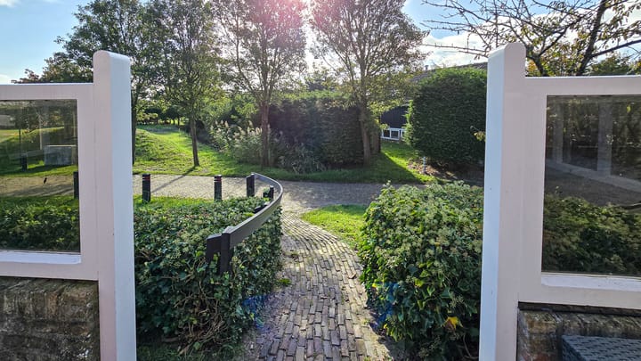 Foto 22 van Koksbosweg 4-9