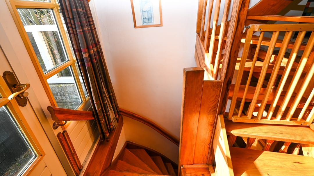 Photo 23 of Koksbosweg 4-9