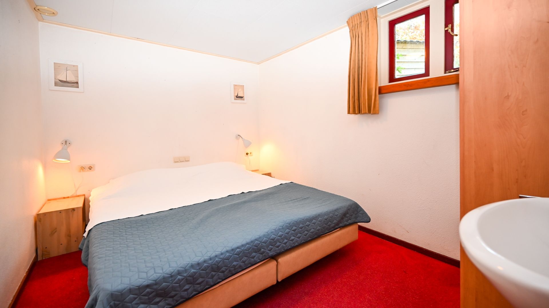 Photo 24 of Koksbosweg 4-9