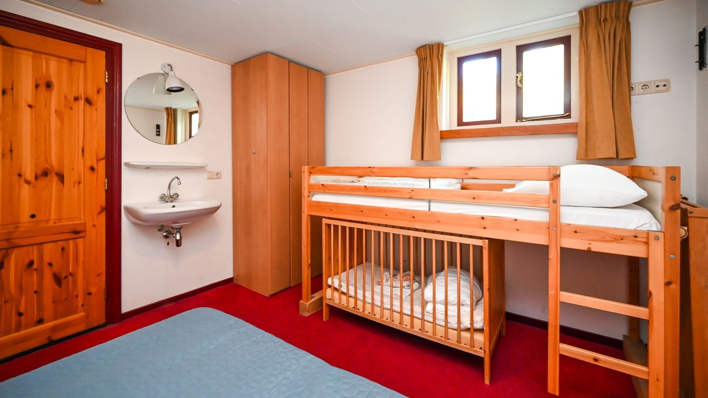 Photo 25 of Koksbosweg 4-9