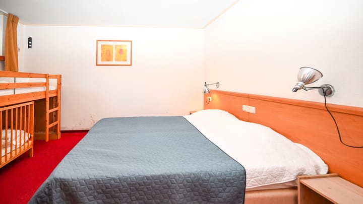 Foto 27 van Koksbosweg 4-9