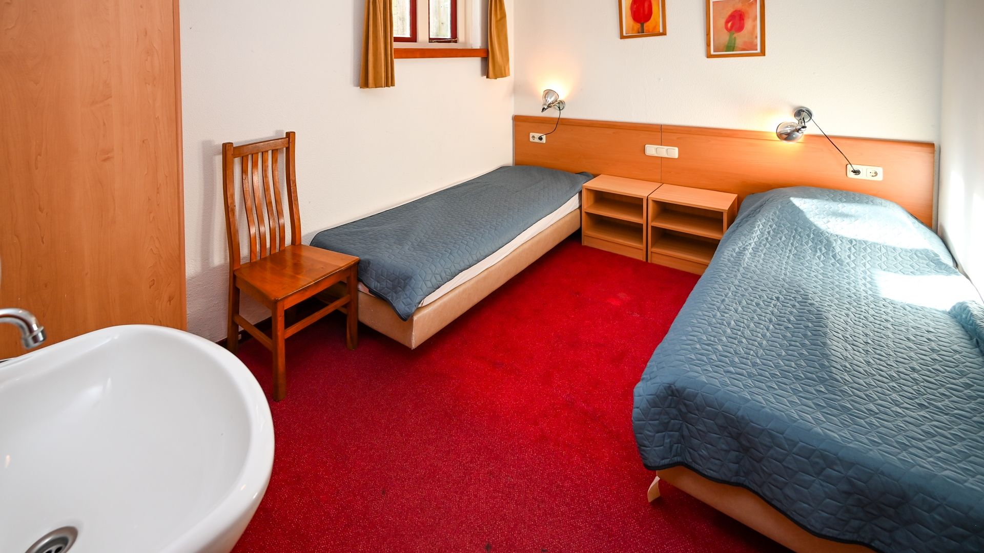 Photo 27 of Koksbosweg 4-9