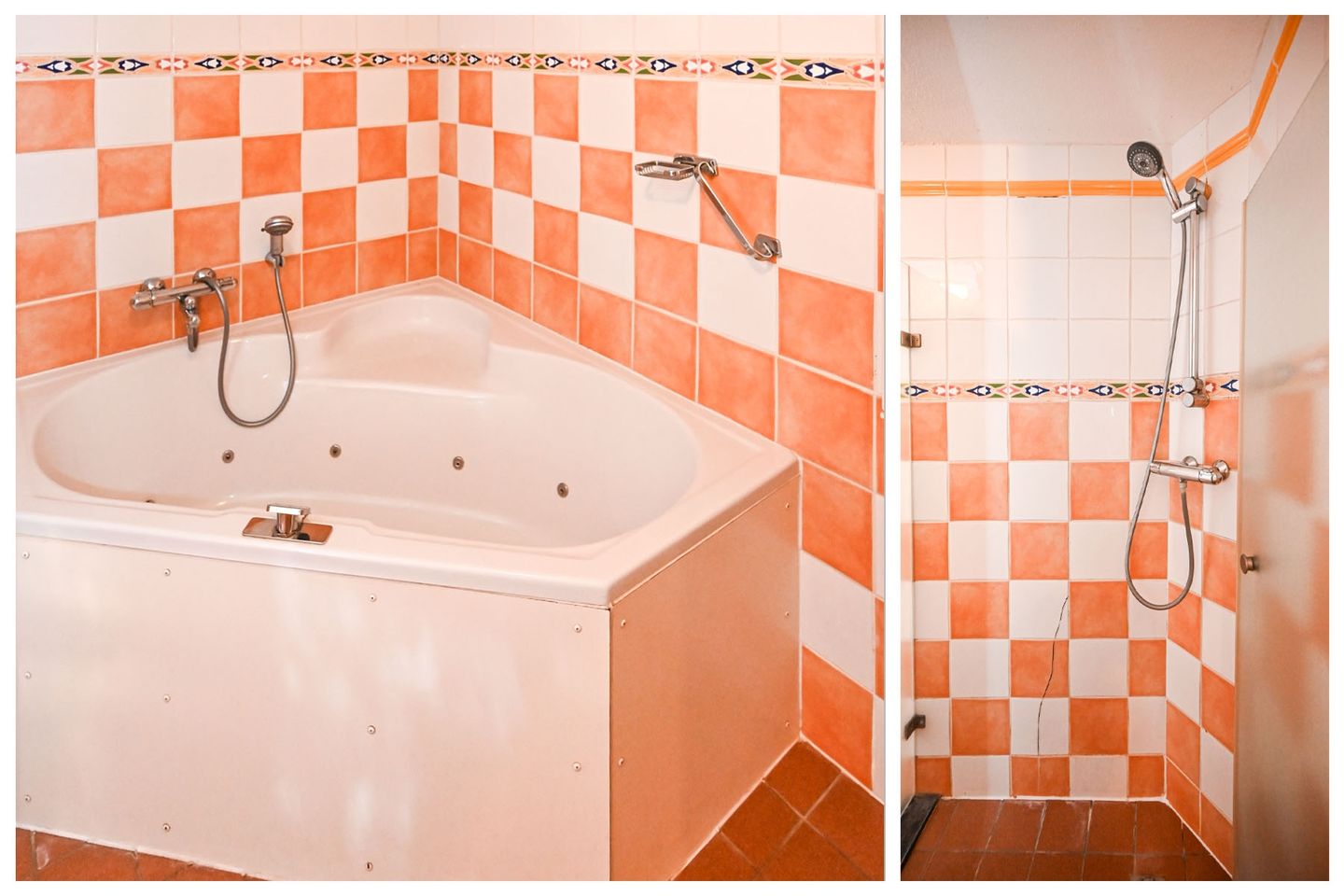 Photo 29 of Koksbosweg 4-9