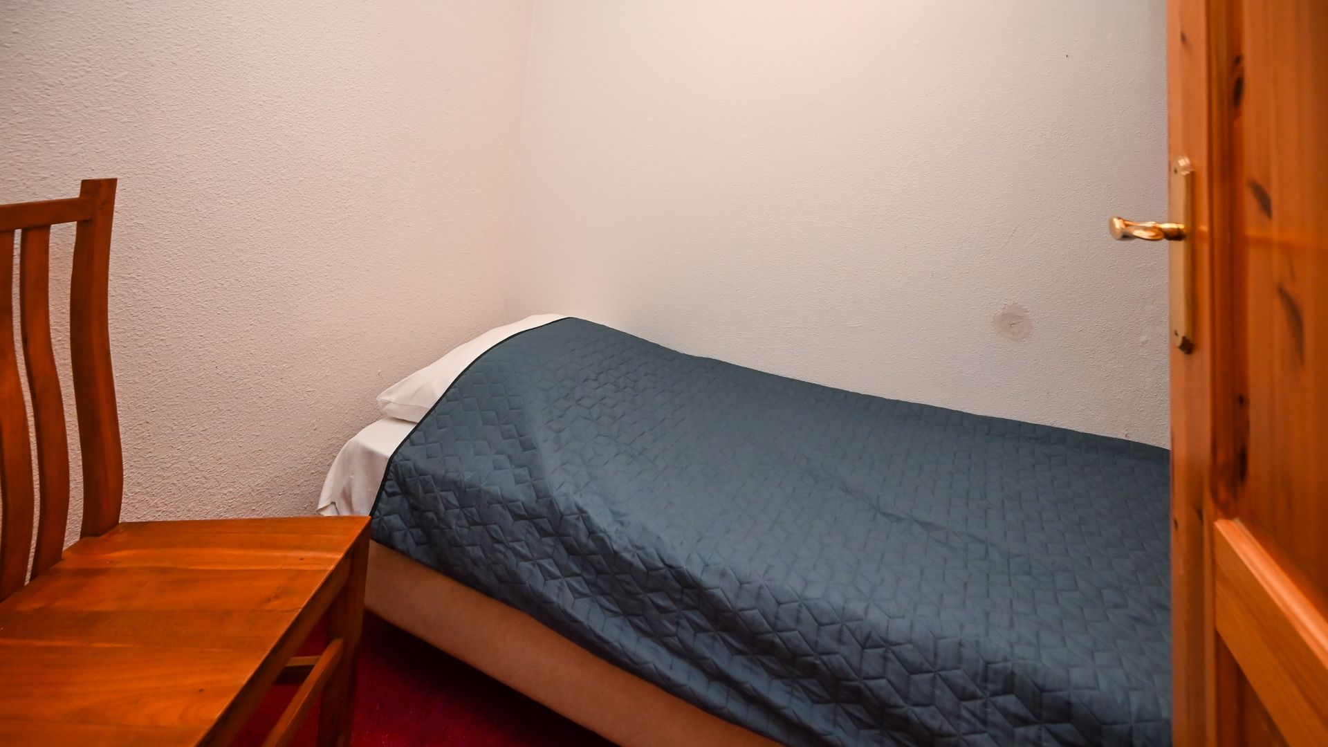 Photo 30 of Koksbosweg 4-9