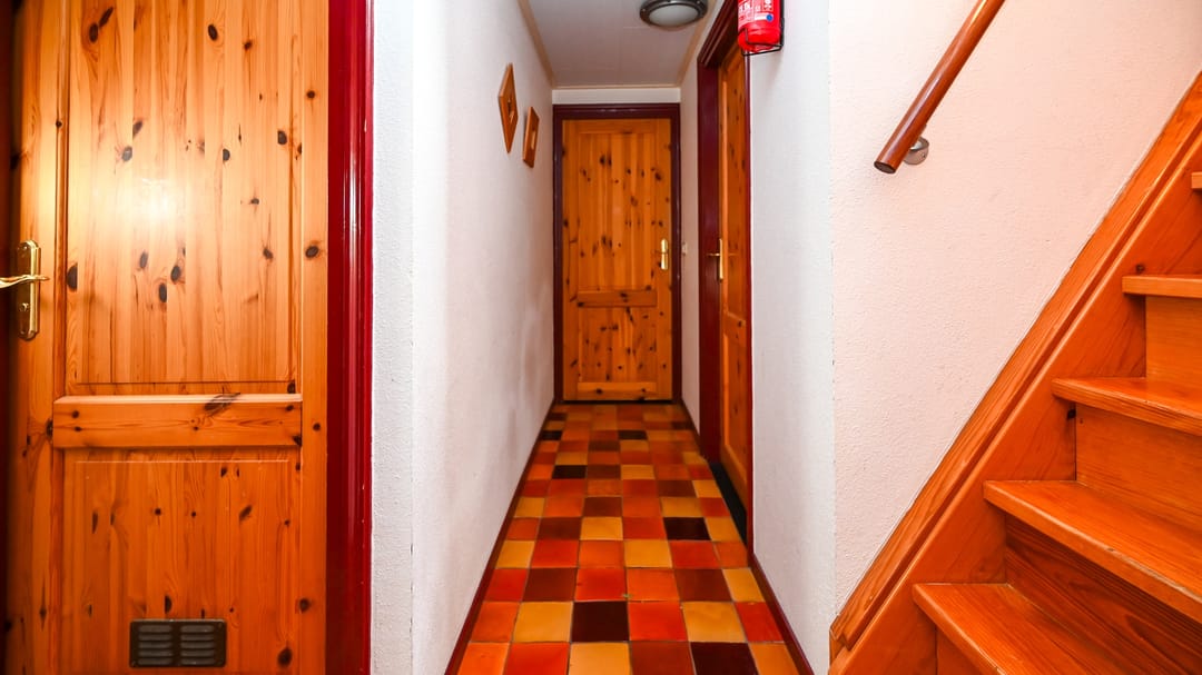 Photo 31 of Koksbosweg 4-9