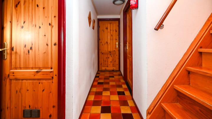 Foto 32 van Koksbosweg 4-9